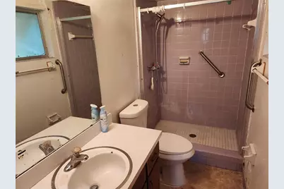 1006 Virginia Avenue, Altamonte Springs, FL 32701 - Photo 45