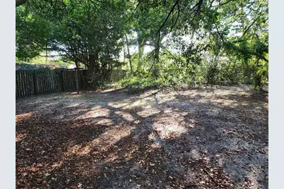 1006 Virginia Avenue, Altamonte Springs, FL 32701 - Photo 9
