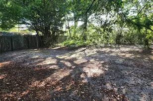 1006 Virginia Ave, Altamonte Springs, FL 32701 - Photo 9