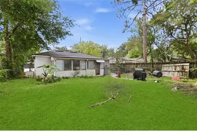 1906 Mae Street, Orlando, FL 32806 - Photo 19