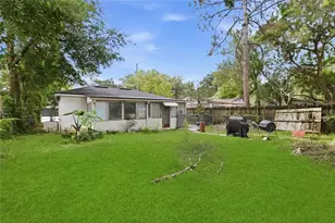 1906 Mae St, Orlando, FL 32806 - Photo 19