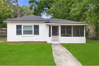 1906 Mae Street, Orlando, FL 32806 - Photo 1
