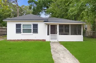 1906 Mae St, Orlando, FL 32806 - Photo 1