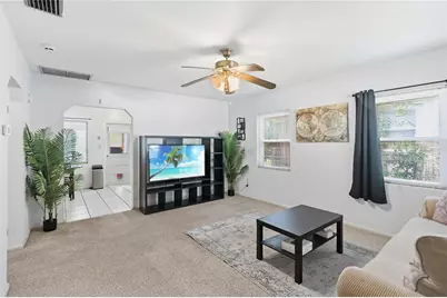 1906 Mae Street, Orlando, FL 32806 - Photo 7