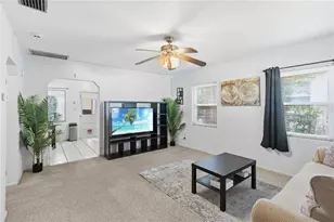 1906 Mae St, Orlando, FL 32806 - Photo 7