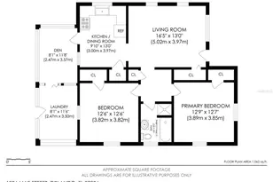 1906 Mae St, Orlando, FL 32806 - Photo 21