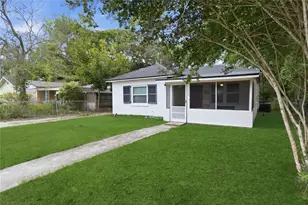 1906 Mae St, Orlando, FL 32806 - Photo 3
