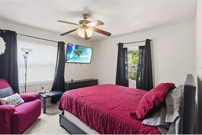1906 Mae Street, Orlando, FL 32806 - Photo 11