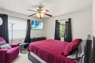 1906 Mae St, Orlando, FL 32806 - Photo 11