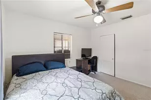 1906 Mae St, Orlando, FL 32806 - Photo 15