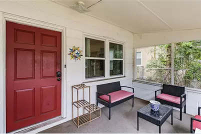 1906 Mae Street, Orlando, FL 32806 - Photo 5
