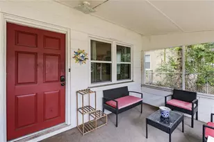 1906 Mae St, Orlando, FL 32806 - Photo 5