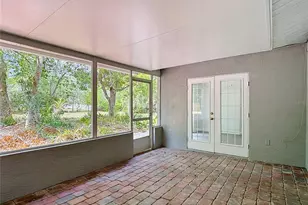 13206 Tyrone St, Hudson, FL 34667 - Photo 47