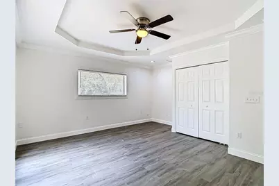 13206 Tyrone Street, Hudson, FL 34667 - Photo 37