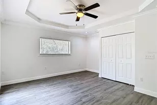 13206 Tyrone St, Hudson, FL 34667 - Photo 37