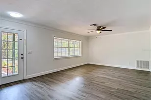 13206 Tyrone St, Hudson, FL 34667 - Photo 7