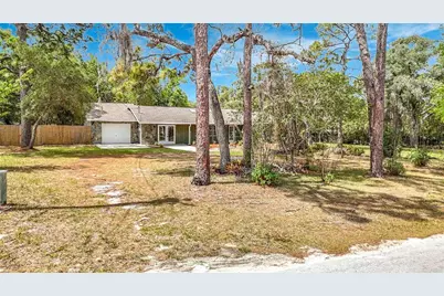 13206 Tyrone Street, Hudson, FL 34667 - Photo 3