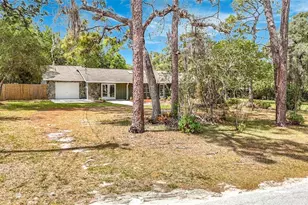 13206 Tyrone St, Hudson, FL 34667 - Photo 3