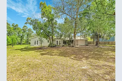 13206 Tyrone Street, Hudson, FL 34667 - Photo 51