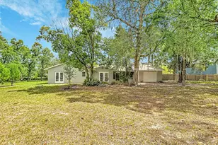13206 Tyrone St, Hudson, FL 34667 - Photo 51