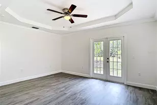 13206 Tyrone St, Hudson, FL 34667 - Photo 39