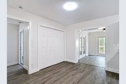 13206 Tyrone Street, Hudson, FL 34667 - Photo 11