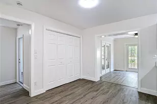 13206 Tyrone St, Hudson, FL 34667 - Photo 11