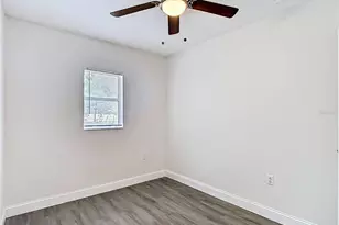 13206 Tyrone St, Hudson, FL 34667 - Photo 35