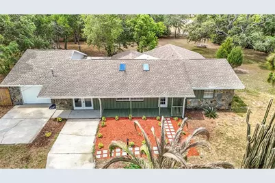 13206 Tyrone Street, Hudson, FL 34667 - Photo 1