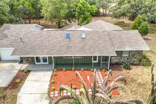 13206 Tyrone St, Hudson, FL 34667 - Photo 1
