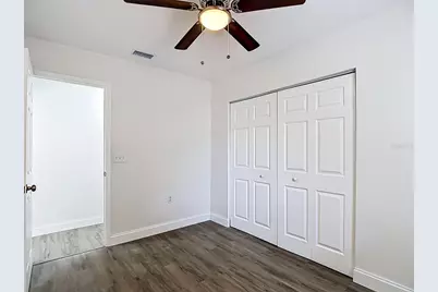 13206 Tyrone Street, Hudson, FL 34667 - Photo 33