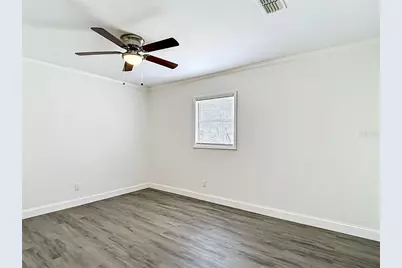 13206 Tyrone Street, Hudson, FL 34667 - Photo 23