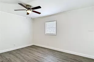 13206 Tyrone St, Hudson, FL 34667 - Photo 23