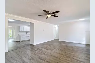 13206 Tyrone Street, Hudson, FL 34667 - Photo 9
