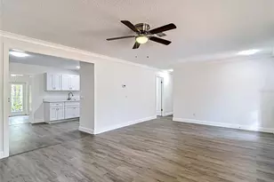 13206 Tyrone St, Hudson, FL 34667 - Photo 9