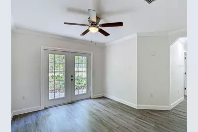 13206 Tyrone Street, Hudson, FL 34667 - Photo 19