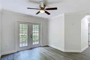 13206 Tyrone St, Hudson, FL 34667 - Photo 19