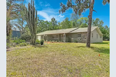 13206 Tyrone Street, Hudson, FL 34667 - Photo 5
