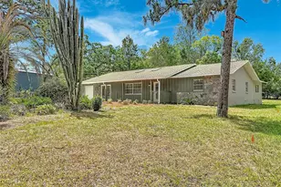 13206 Tyrone St, Hudson, FL 34667 - Photo 5