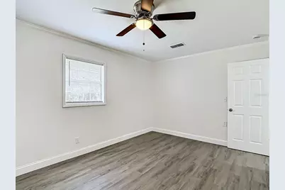 13206 Tyrone Street, Hudson, FL 34667 - Photo 25