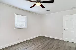 13206 Tyrone St, Hudson, FL 34667 - Photo 25