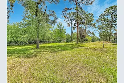 13206 Tyrone Street, Hudson, FL 34667 - Photo 53