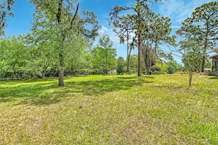 13206 Tyrone St, Hudson, FL 34667 - Photo 53