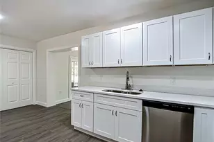 13206 Tyrone St, Hudson, FL 34667 - Photo 17
