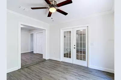 13206 Tyrone Street, Hudson, FL 34667 - Photo 21