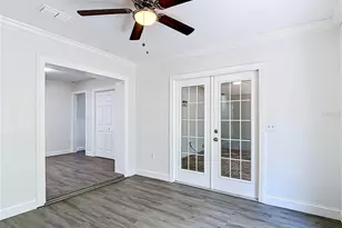 13206 Tyrone St, Hudson, FL 34667 - Photo 21