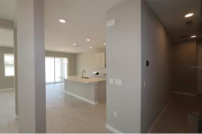 5284 High Line Drive, Saint Cloud, FL 34771 - Photo 9
