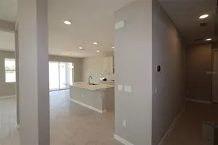 5284 High Line Dr, Saint Cloud, FL 34771 - Photo 9