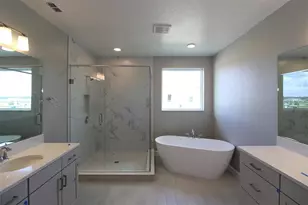 5284 High Line Dr, Saint Cloud, FL 34771 - Photo 19