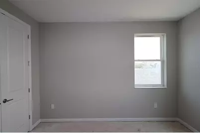 5284 High Line Drive, Saint Cloud, FL 34771 - Photo 21